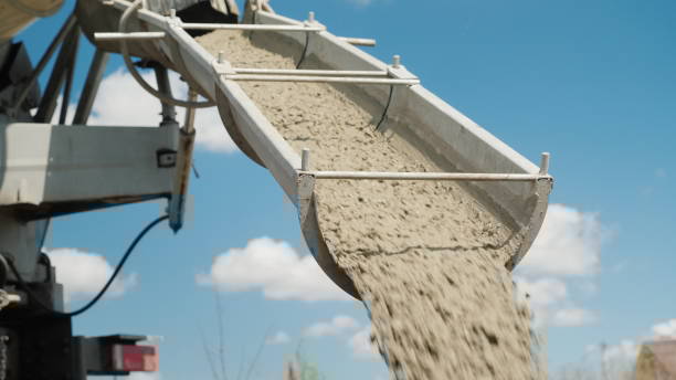 Best Concrete Driveway Installation in Sharpsburg, PA