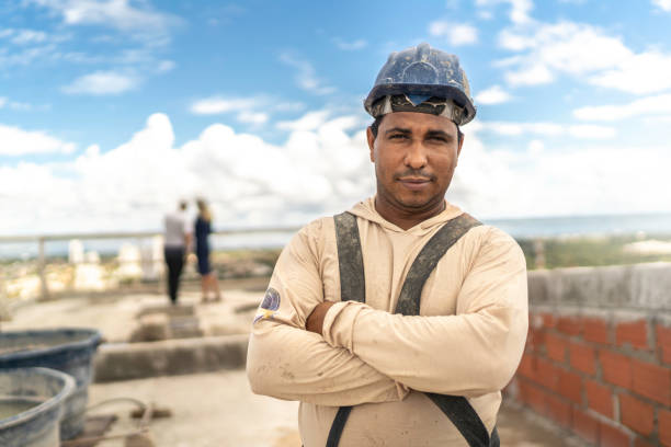 Best Commercial Concrete Services in Sharpsburg, PA