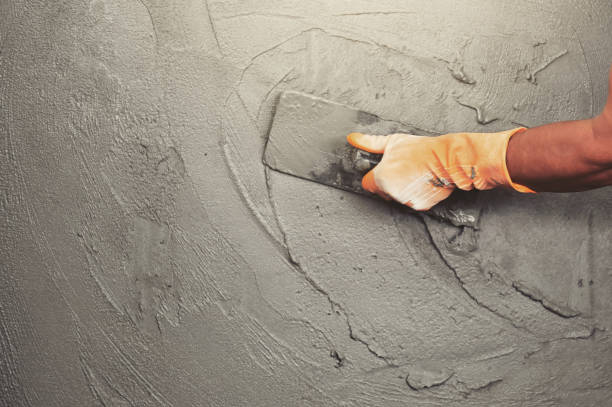 Best Residential Concrete Solutions in Sharpsburg, PA