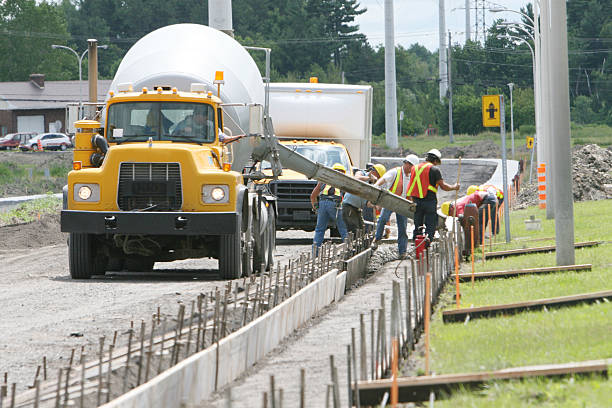  Sharpsburg, PA Concrete contractor Pros