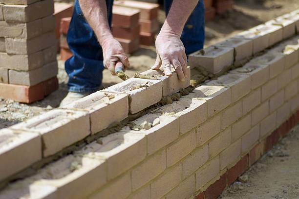 Best Concrete Steps and Stairs in Sharpsburg, PA