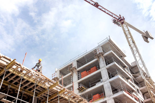 Best Concrete Removal and Replacement in Sharpsburg, PA